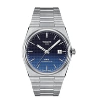 Tissot PRX Powermatic 80 T1374071105101 Erkek Kol Saati T137.407.11.051.01