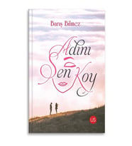 Adını Sen Koy