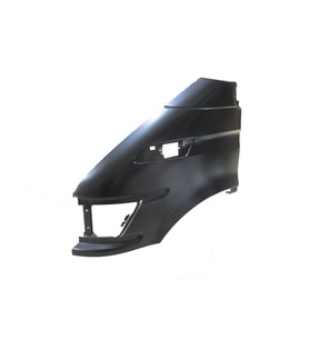 IVECO DAILY- 99/07; ÖN ÇAMURLUK DELİKLİ SOL (TW) 99489805 1831-2102