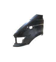 IVECO DAILY- 99/07; ÖN ÇAMURLUK DELİKLİ SOL (TW) 99489805 1831-2102