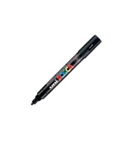 Posca PC-5M Su Bazlı Marker Kalem 1 Adet