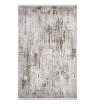 KARMEN HALI SOFT 781 (150X233) (Çok Renkli)