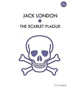 The Scarlet Plague