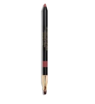 Chanel Le Crayon Lèvres Uzun Süre Kalici Dudak Kalemi̇ 172