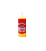Teak Wonder Tik Parlatıcı Teak Brightener 1lt