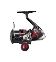 Shimano Sephia C3000S BB