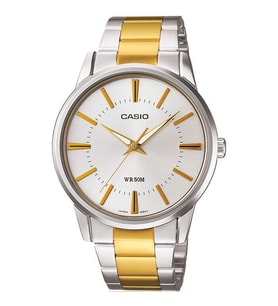 CASIO MTP-1303SG-7AVDF 