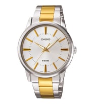 CASIO MTP-1303SG-7AVDF 