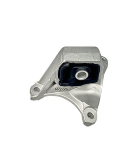 LEOPARTS Honda İntegra Motor Takozu Ön Sağ 2001-2005 50840-S6M-J00