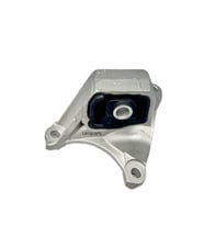 LEOPARTS Honda İntegra Motor Takozu Ön Sağ 2001-2005 50840-S6M-J00