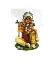 WISE Veronese Serisi-WISE YERLİ BARIŞ ÇUBUĞU-9*7,5*10,5 CM.