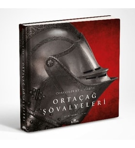 Ortaçağ Şövalyeleri