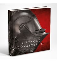 Ortaçağ Şövalyeleri