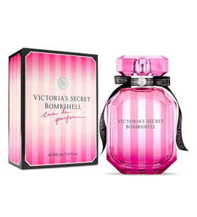 VİCTORİAS SECRET BOMBSHELL EDP 100 ML