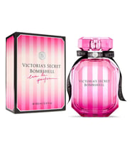 VİCTORİAS SECRET BOMBSHELL EDP 100 ML