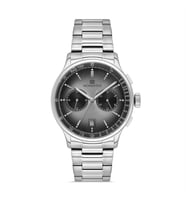 Momentus CC305S-03SS Erkek Kol Saati