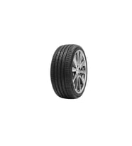 215/40R18 89W XL Qirin 990 SENTURY (Y26) ##