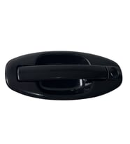 Hyundai Santafe 2001-2005 Ön Dış Sol Kapı Kolu