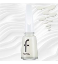 Flormar Oje 412