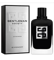 Givenchy Gentleman Society EDP 100 Ml Erkek  Parfüm