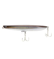 Fujin Venom 12 cm 20 gr Floating Suni Yem 71