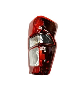 Isuzu Dmax 2017 Sonrası Sağ Stop Lambası 8-98328799-2