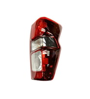 Isuzu Dmax 2017 Sonrası Sağ Stop Lambası 8-98328799-2