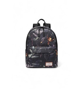 Smart Bags  Twilight Unisex Sırt Çantası SMB3224