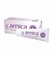 Meditech Arnica Jel 75Gr
