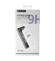 Samsung Galaxy S20 Ultra Uv Polymer Nano Ekran Koruyucu