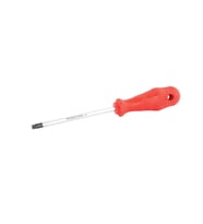 Torx Uçlu Tornavida T15 İzeltaş