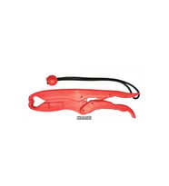 GRIPPER BALIK TUTUCU HG 3569 (Kırmızı)