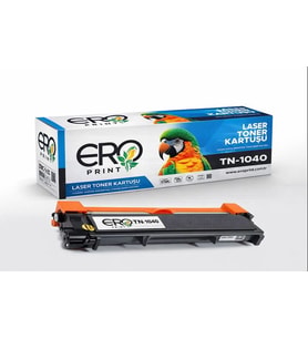 Brother MFC-1815 Muadil Toner