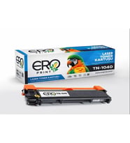Brother MFC-1815 Muadil Toner