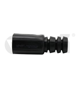 2H0412303D Amortisör Stoplama Takozu Ön - Amarok