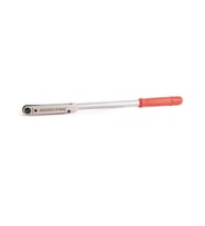 İzeltaş 25-135 nm 1/2 Tork Anahtarı