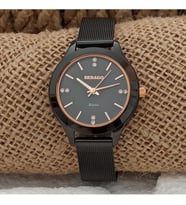 Sebago SBGS01369P-4 Kadın Kol Saati