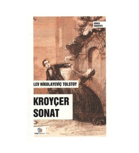 Kroyçer Sonat