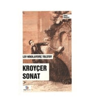 Kroyçer Sonat