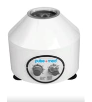 Prp Cihazı 6 lı