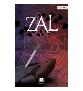 Zal