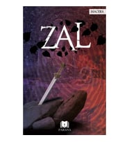 Zal