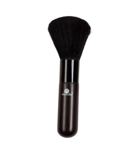 Nascita Allık Fırça NASBRUSH0090