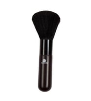 Nascita Allık Fırça NASBRUSH0090