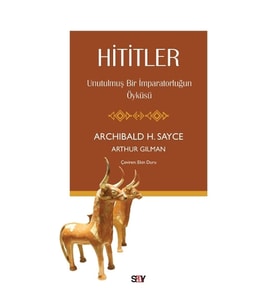 Hititler