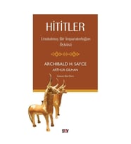 Hititler