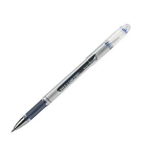 Scrikss Fitt Jel Tükenmez Kalem 0.7 - 0.5 mm