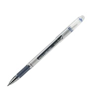 Scrikss Fitt Jel Tükenmez Kalem 0.7 - 0.5 mm