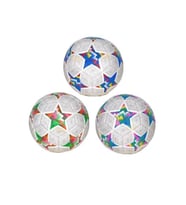 Futbol Topu Not - 187 - 350gr