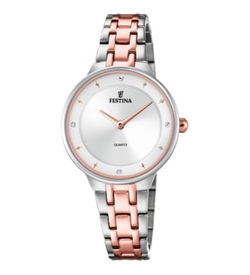 Festina F20626-1